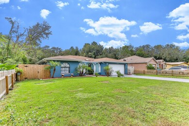 7376 Apache Trail, Spring Hill, FL 34606 - photo 3