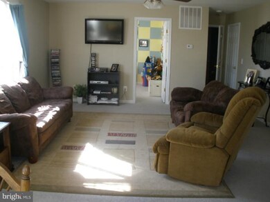 2467 Post Oak Dr, Culpeper, VA 22701 - photo 6