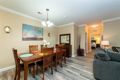 8010 Tuscany Way unit 3208, Davenport, FL 33896 - photo 5