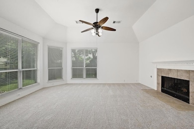 1521 Foppiano Loop, Round Rock, TX 78665 - photo 4