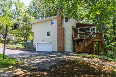 1608 Comanche Rd, Arnold, MD 21012 - photo 7