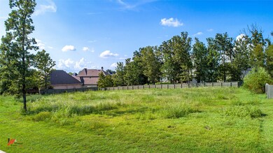 0 St Francis Way unit 21084297, Shreveport, LA 71106 - photo 2