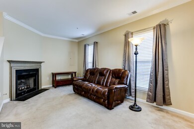 8718 Green Field Ct, Odenton, MD 21113 - photo 5