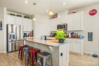 4202 Keeson Cir, Vero Beach, FL 32967 - photo 6