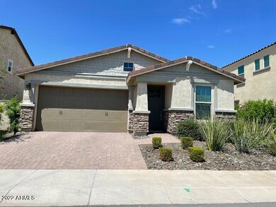 9930 E Tungsten Dr, Mesa, AZ 85212 - photo 3