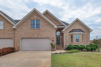 3412 Guyton Ln, Leland, NC 28451 - photo 2