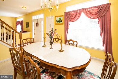 331 Joy Ct, Bear, DE 19701 - photo 4