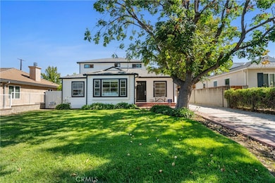 16762 Otsego St, Encino, CA 91436 - photo 2