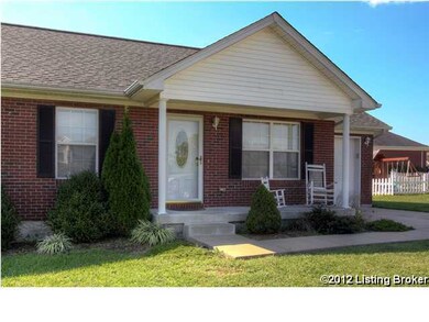 275 Deer Park Way, Mount Washington, KY 40047 - photo 2