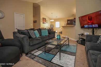 Deana- 228 Rowland-29