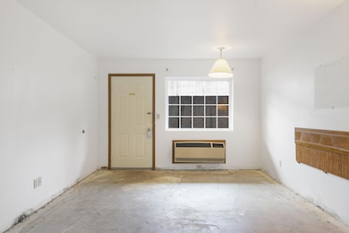 982 Indian Point unit 104