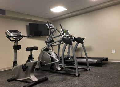 1 Ocean Ave unit 202/204 VI, York, ME 03909 - photo 7