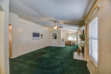 family room 1