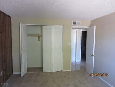 7145 W Roma AVE, Phoenix, AZ 85033