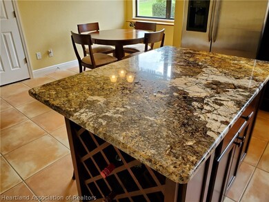 32 Meadowlake Cir S, Lake Placid, FL 33852 - photo 6