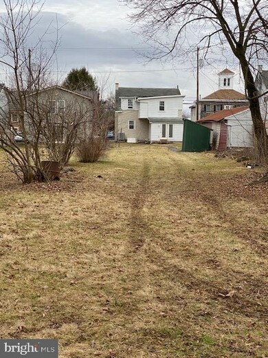 8 S Reamstown Rd, Stevens, PA 17578 - photo 7