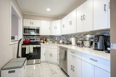 151 Coolidge Ave unit 408, Watertown, MA 02472 - photo 3