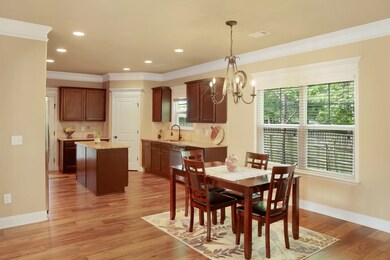 550 Salterton Way, Martinez, GA 30907 - photo 6