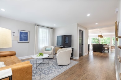 100 Daleview Cir, Clemson, SC 29631 - photo 6