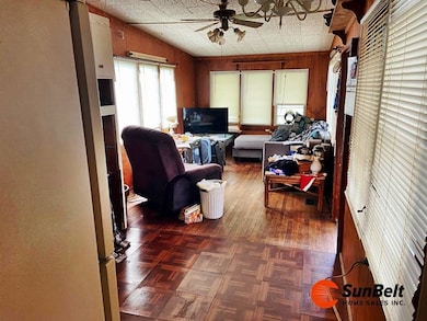 3200 S Nova Rd unit Lot 32, Port Orange, FL 32129 - photo 4