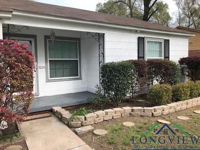 3026 Broadway Blvd, Kilgore, TX 75662 - photo 2