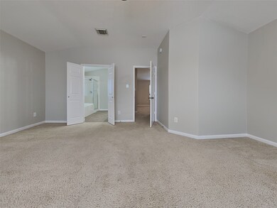 2831 Wild Oak Park Dr, Conroe, TX 77385 - photo 7