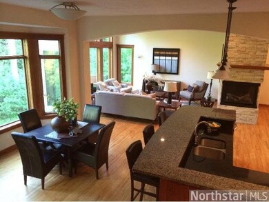 832 Park St E, Wayzata, MN 55391 - photo 4