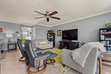 5802 Lackman Rd, Shawnee, KS 66217 - photo 3