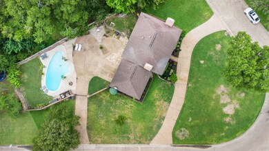 4 Haverford Ln, Friendswood, TX 77546 - photo 6