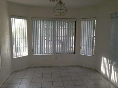 04-Familly-Room