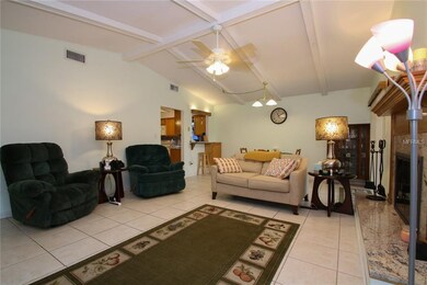 7005 Gateway Ct, Tampa, FL 33615 - photo 6