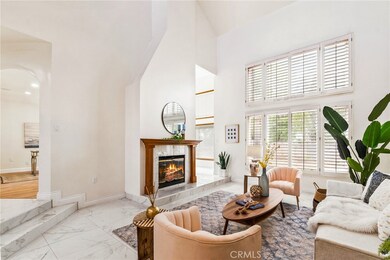 5511 Emerywood Dr, Buena Park, CA 90621 - photo 7