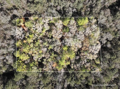 Old_Hwy_24_W_Lot_39-2