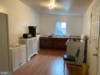 457 N 11th St, Reading, PA 19604 - photo 3