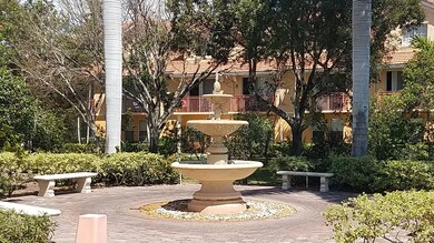 20170414_113413