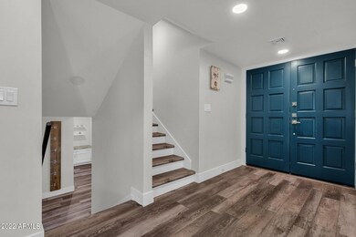 1630 E Bell de Mar Dr, Tempe, AZ 85283 - photo 6