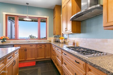 499 Arnett Avenue-037-056-Kitchen-MLS_Si