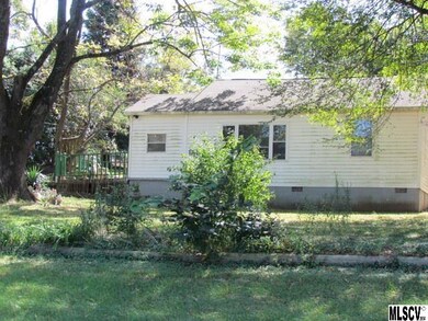 660 Mocksville Hwy, Statesville, NC 28625 - photo 3