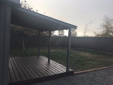 Additional Photo