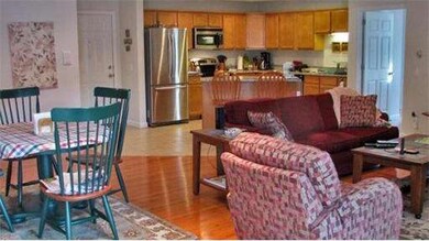 216 Reservoir St unit 307, Holden, MA 01520 - photo 2