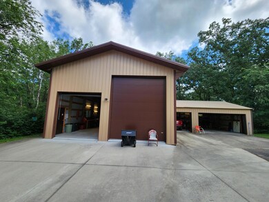 13448 Blue Heron Trail, Menahga, MN 56464 - photo 4