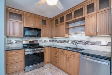 79 Pines Edge Dr unit 79, Northampton, MA 01060 - photo 5