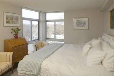 221 Mount Auburn St unit 701, Cambridge, MA 02138 - photo 6