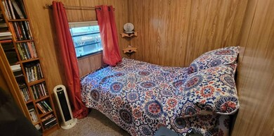 WL5-426 Elk Run unit WL5-426, Gouldsboro, PA 18424 - photo 4