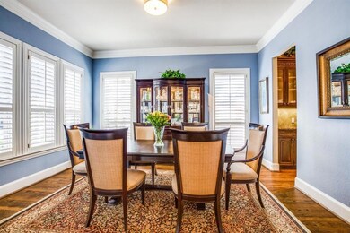 6335 Belmont Ave, Dallas, TX 75214 - photo 4