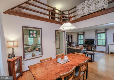 87 Meriwether Ct, Front Royal, VA 22630 - photo 7