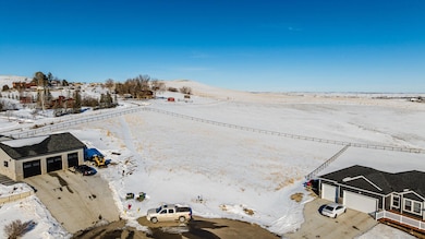 7 Freedom Ln, Sheridan, WY 82801 - photo 6