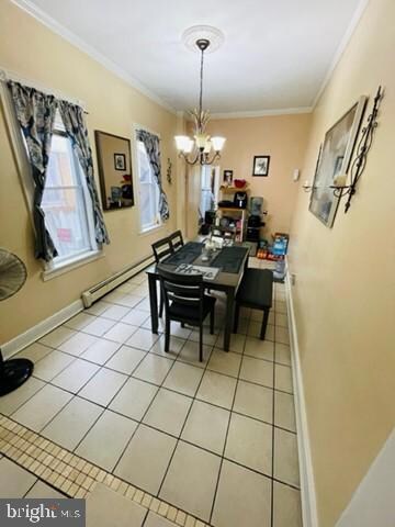 1322 N 10th St, Reading, PA 19604 - photo 4