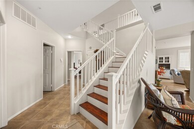 16209 Seminole Way, Fontana, CA 92336 - photo 6