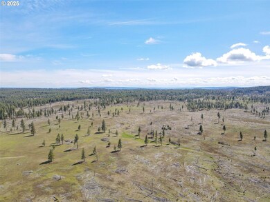 3 Box Canyon Rd, Goldendale, WA 98620 - photo 4